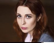 Марина Ахмедова рассказала президенту о проблеме СИМ на тротуарах