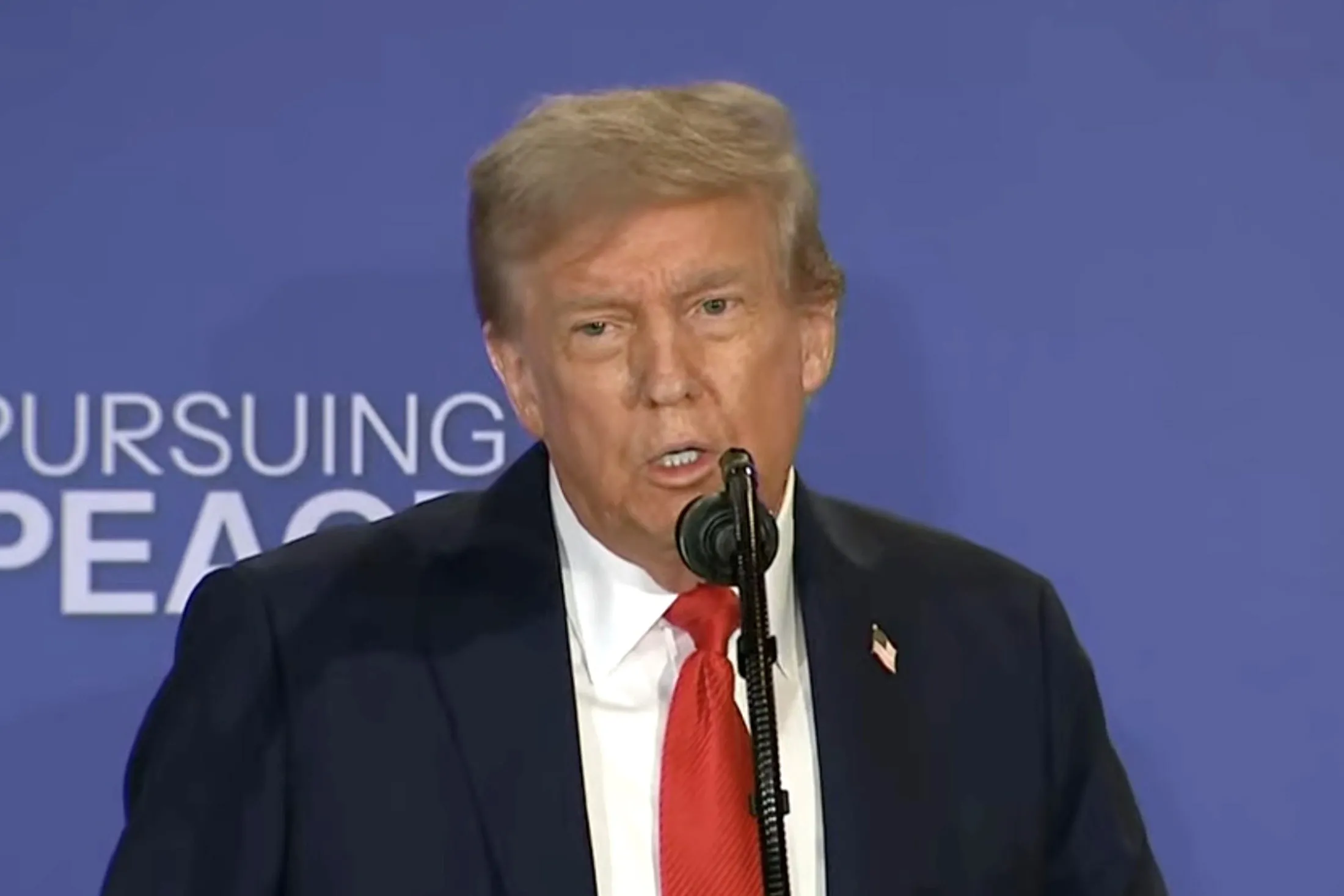 Республиканцы могут проиграть промежуточные выборы в конгресс