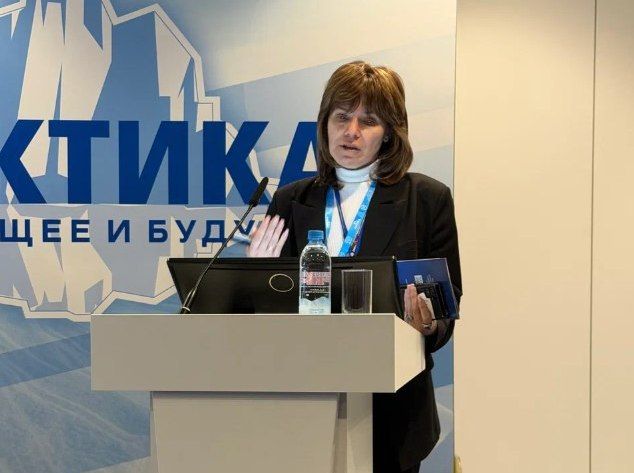 Компании улучшат рейтинг, а территория получит устойчивое развитие