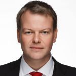 Вадим Петров возглавил Общественный совет при Росгидромете РФ