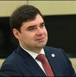 Политики ЕС в курсе, как формируется правоприменительная практика