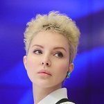 Основное ощущение от сегодняшней прямой линии — спокойная уверенность