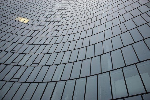 Анонс выборов 21 декабря