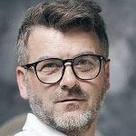 «Прозрачная лупа» цифровизации нависает над экономическими действиями