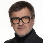 Вектор трезвости Вологодчины