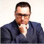 Кандидатура Медведева несет губернатору Котюкову меньшие риски