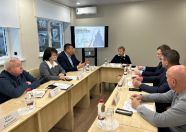 ОП Новгородской области подвела итоги мониторинга избирательных участков