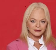 Депутаты обсудят с Долиной проблемы сделок с жильем