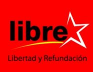 Правящая партия Гондураса не признает результаты выборов