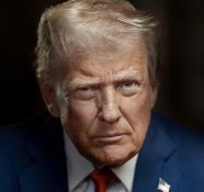 Трамп хочет достичь договоренностей по Украине к Рождеству