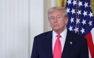 Трамп изменил сценарий по Венесуэле