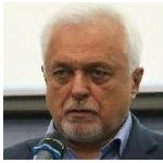 Попытка отвлечь внимание мировой общественности дезинформацией