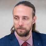 2026 год: электоральная карта