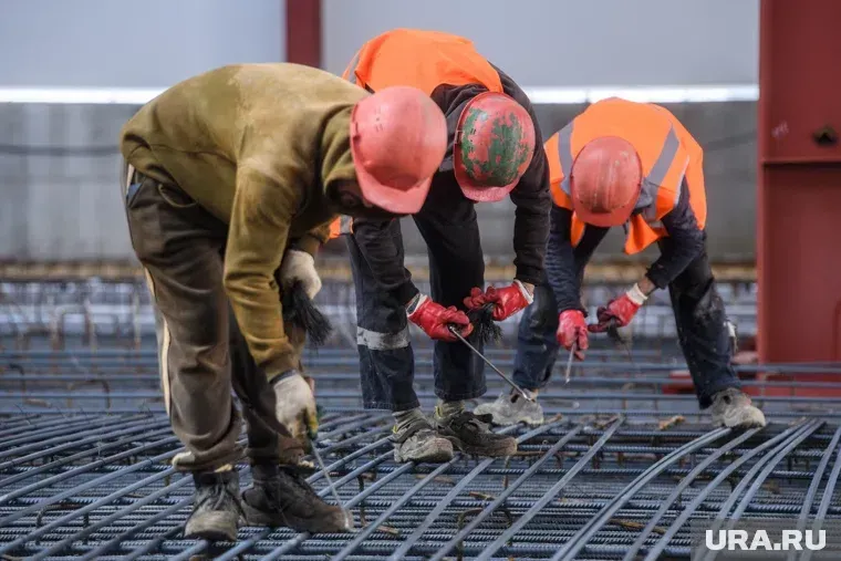 Ивановская область достигла исторического максимума по вводу жилья