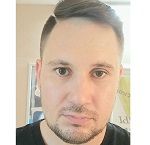 Венесуэльский «блицкриг» Трампа: три очевидных факта