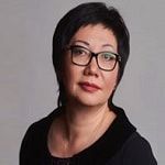 Крайний срок оплаты услуг ЖКХ переносится. Что это значит?