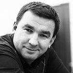 Первые губернаторы России: десятилетия на посту