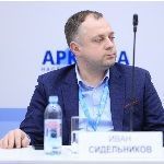 К итогам 2025 года: дорога из Чудово на Волхов-Мост