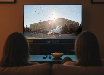 Ценник на пиар губернатора и правительства Ставрополья достиг 30 миллионов