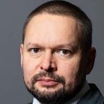 Скорая встреча Путина и Зеленского на данный момент невозможна