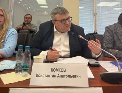 В памяти о наших предках и их героизме - наша сила