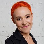 Подрастает поколение, которое умеет находить информацию