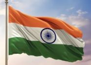 Давление на Индию достигло пика