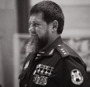 Кадыров ответил на угрозы Зеленского о похищении главы Чечни