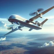 Минобороны России: ПВО перехватила 59 украинских беспилотников за ночь