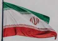 Правительство Ирана объявило траур по жертвам беспорядков