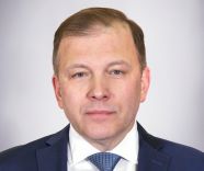 Член ЦИК России будет наблюдать за выборами в Уганде