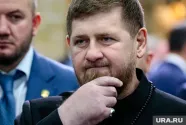 Кадыров выступил против переговоров с Украиной