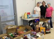 «Месяц добрых дел» проходит в Ярославской области