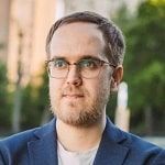 Где есть газ, там жизнь будет привлекательнее