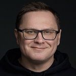 10 февраля - 80 лет выборам в Верховный Совет СССР