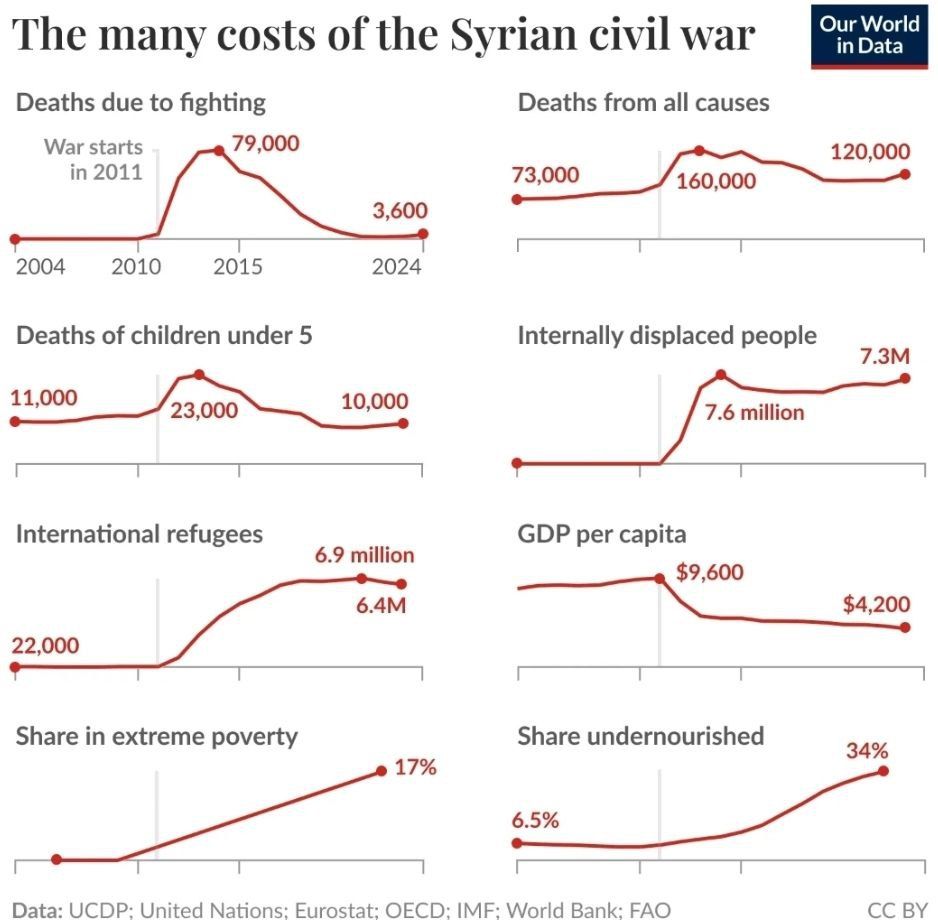 Аятоллы не желают идти на поводу у Штатов