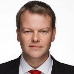 Для яровых культур ключевой плюс - влагозарядка