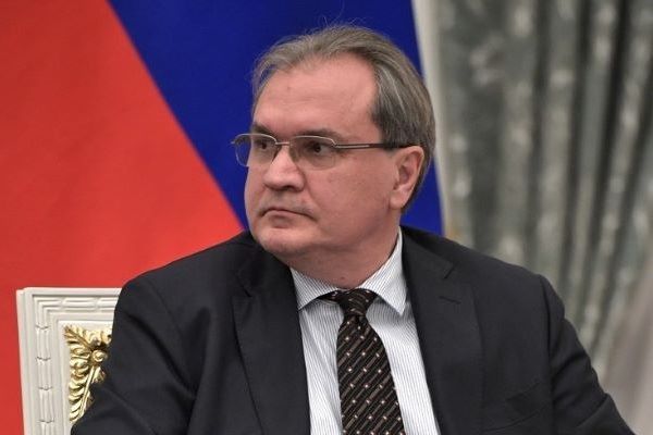 Китч-прогресс захватывает общественное пространство