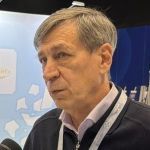 Спутники для радарной съемки сквозь облака