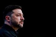 Зеленский предпочел войну «плохому миру»