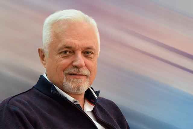 Мировое Зло продолжает действовать