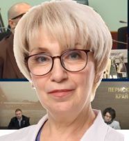 Самое страшное преступление – детоубийство