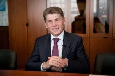 Олег Кожемяко обсудил с главами мкниципалитетов меры по обращению с ТКО