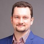 Военные чиновники США не поумнели за 20 лет