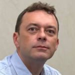 Социальный эксперимент в Иране, о котором теоретики спорили годами