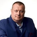 Реструктуризация администрации Курской области продолжается