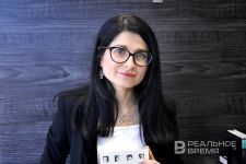 Надежда на то, что суд присяжных будет развиваться как институт