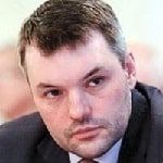 Желающих повторить судьбу иранского руководства мало