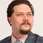 Ставрополье демонстрирует серьезные управленческие проблемы