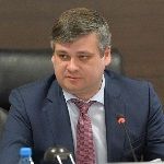 Красный закат: точка бифуркации для КПРФ